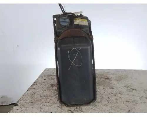 FREIGHTLINER M2 106 DEF TANK