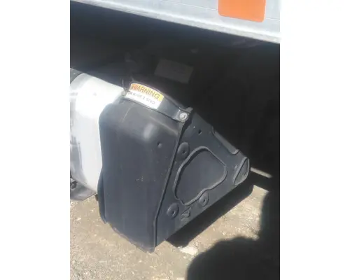 FREIGHTLINER M2 106 DEF TANK