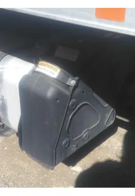 FREIGHTLINER M2 106 DEF TANK