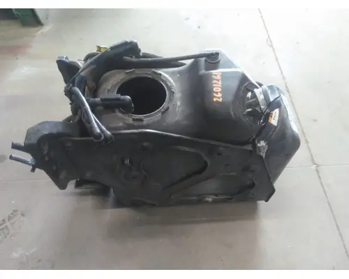 FREIGHTLINER M2 106 DEF TANK