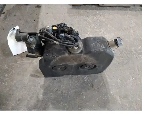 FREIGHTLINER M2 106 DEF TANK