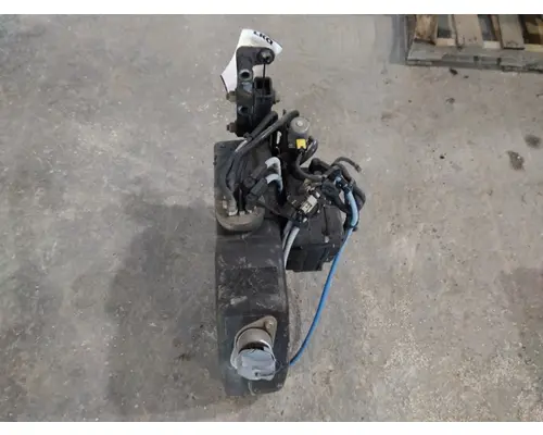 FREIGHTLINER M2 106 DEF TANK