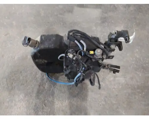 FREIGHTLINER M2 106 DEF TANK