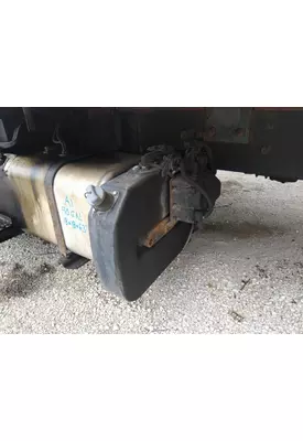 FREIGHTLINER M2 106 DEF TANK