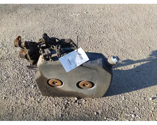 FREIGHTLINER M2 106 DEF TANK