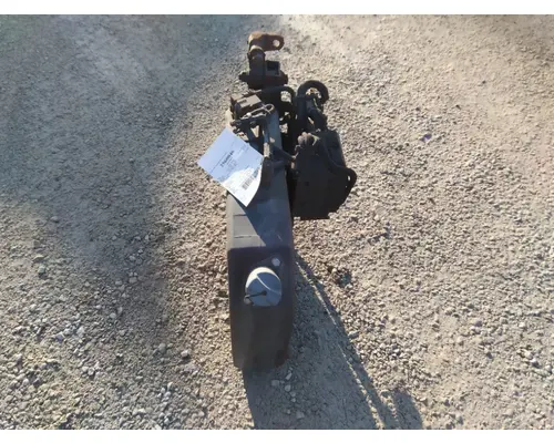 FREIGHTLINER M2 106 DEF TANK