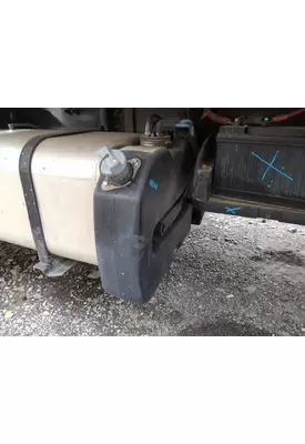 FREIGHTLINER M2 106 DEF TANK