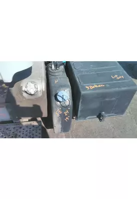 FREIGHTLINER M2 106 DEF TANK