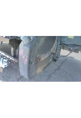 FREIGHTLINER M2 106 DEF TANK