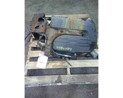 FREIGHTLINER M2 106 DEF TANK