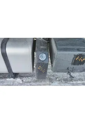 FREIGHTLINER M2 106 DEF TANK