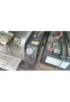 FREIGHTLINER M2 106 DEF TANK