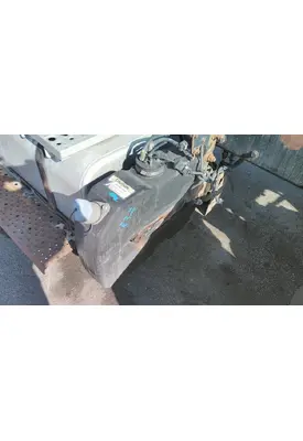 FREIGHTLINER M2 106 DEF TANK