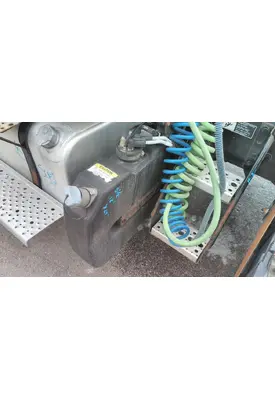 FREIGHTLINER M2 106 DEF TANK