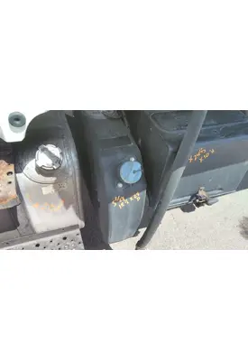 FREIGHTLINER M2 106 DEF TANK