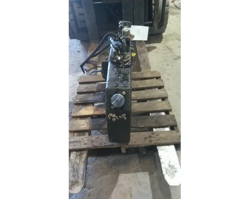 FREIGHTLINER M2 106 DEF TANK