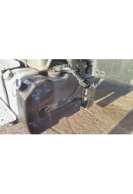 FREIGHTLINER M2 106 DEF TANK