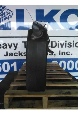 FREIGHTLINER M2 106 DEF TANK
