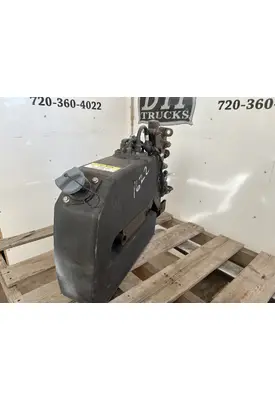 FREIGHTLINER M2 106 DEF Tank2