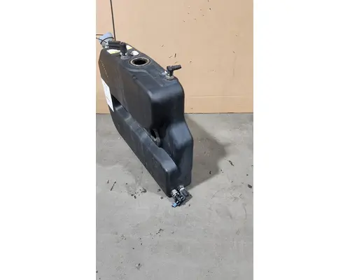 FREIGHTLINER M2-106 DEF Tank