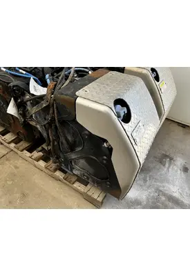FREIGHTLINER M2 106 DEF Tank