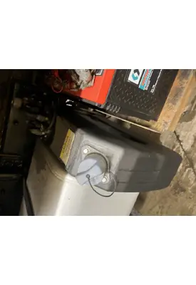 FREIGHTLINER M2 106 DEF Tank