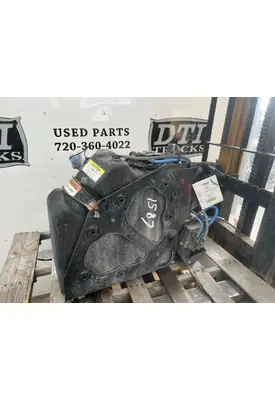 FREIGHTLINER M2 106 DEF Tank