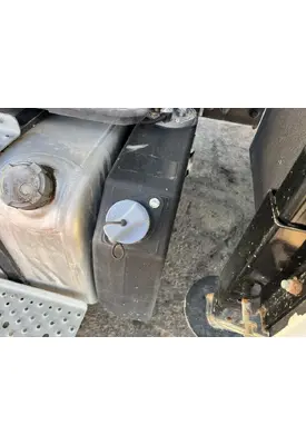 FREIGHTLINER M2 106 DEF Tank
