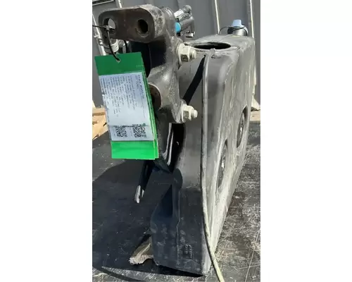 FREIGHTLINER M2 106 DEF Tank