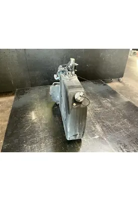 FREIGHTLINER M2 106 DEF Tank