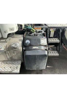 FREIGHTLINER M2 106 DEF Tank