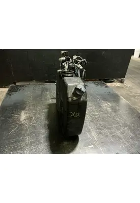 FREIGHTLINER M2 106 DEF Tank