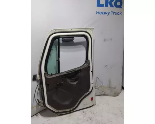 FREIGHTLINER M2 106 DOOR ASSEMBLY, FRONT