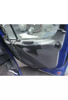 FREIGHTLINER M2 106 DOOR INTERIOR PANEL
