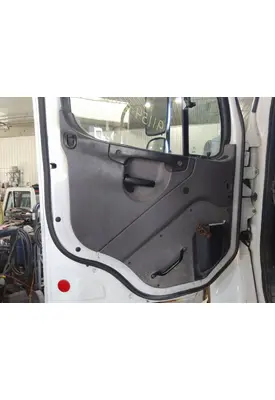 FREIGHTLINER M2 106 DOOR INTERIOR PANEL