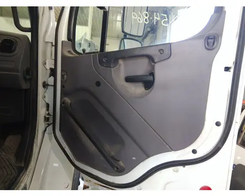 FREIGHTLINER M2 106 DOOR INTERIOR PANEL