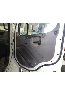 FREIGHTLINER M2 106 DOOR INTERIOR PANEL