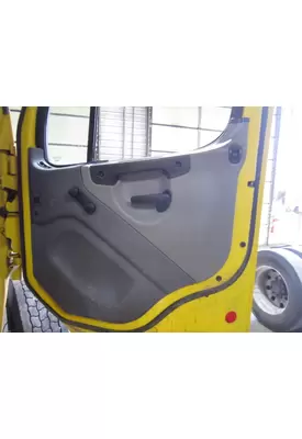 FREIGHTLINER M2 106 DOOR INTERIOR PANEL