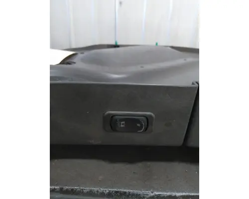 FREIGHTLINER M2 106 DOOR INTERIOR PANEL