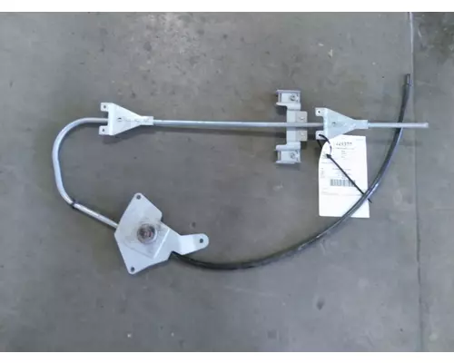 FREIGHTLINER M2 106 DOOR WINDOW REGULATOR