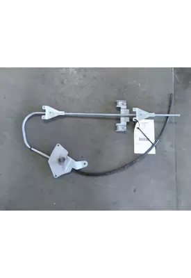 FREIGHTLINER M2 106 DOOR WINDOW REGULATOR