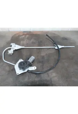 FREIGHTLINER M2 106 DOOR WINDOW REGULATOR