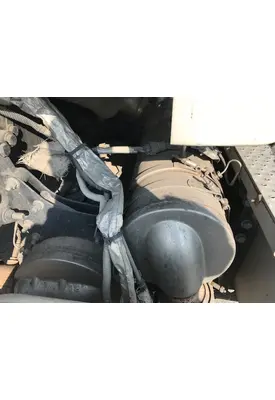 FREIGHTLINER M2 106 DPF 