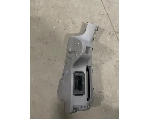 FREIGHTLINER M2-106 Dash  Console Switch