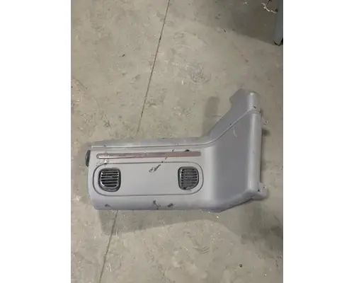 FREIGHTLINER M2-106 Dash  Console Switch