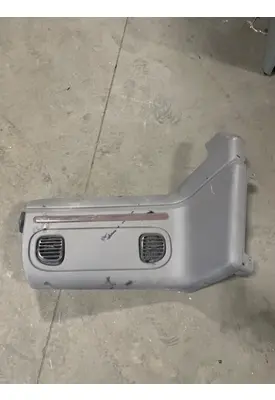 FREIGHTLINER M2-106 Dash / Console Switch