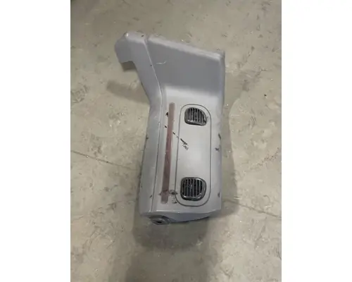 FREIGHTLINER M2-106 Dash  Console Switch