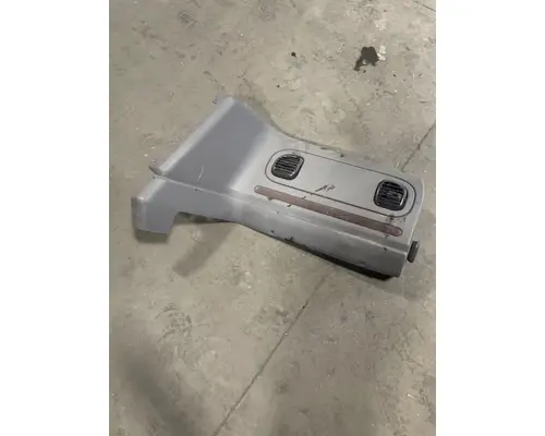 FREIGHTLINER M2-106 Dash  Console Switch