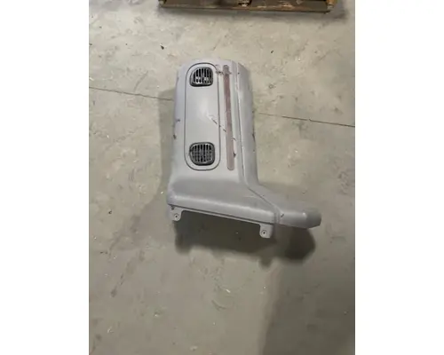 FREIGHTLINER M2-106 Dash  Console Switch