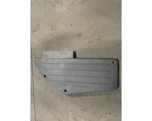 FREIGHTLINER M2-106 Dash  Console Switch